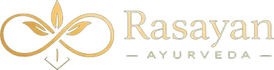 Rasayan Ayurveda