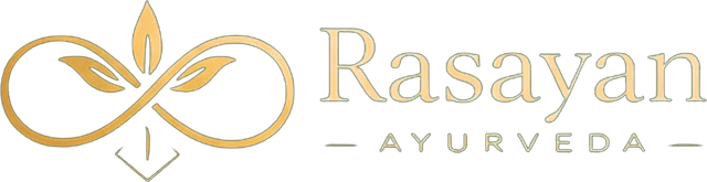 Rasayan Ayurveda